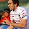 1.12.2012  FC Rot-Weiss Erfurt - SV Wehen Wiesbaden  2-2_41